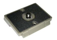 Quick Release Plate -