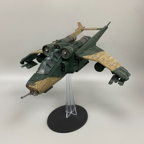 Warhammer 40k 000 - warhammer,