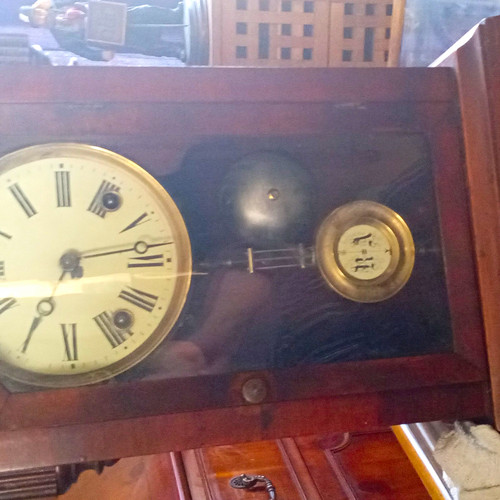 Early 20th century brown - century,