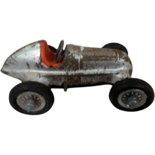 Schuco studio 1050 diecast - schuco,