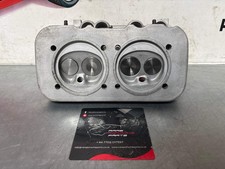 Porsche 914 2.0 Type Cylinder