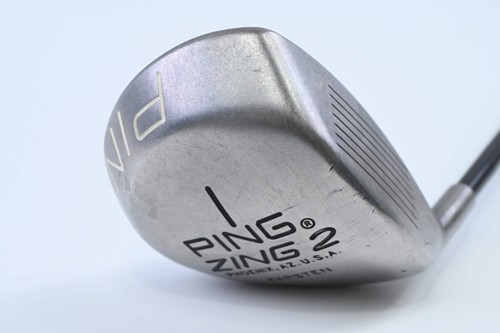 Ping zing driver 10 5 - driver, 10.5