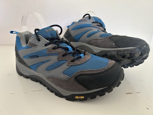 Tec men lite - hi-tec, men’s