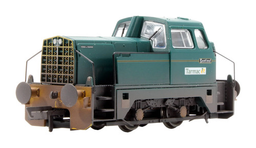 Hornby r3180 tarmac - 'oo',