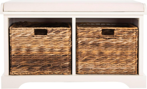 Home collection freddy - home, –