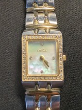 Ellesse Ladies Wristwatch