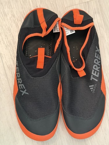 Adidas terrex jawpaw - adidas,