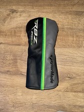 Taylor made RBZ Speed Lite