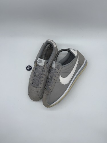 Nike classic cortez - classic,