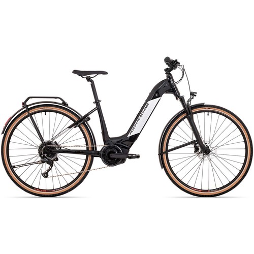 Rock machine crossride - rock,