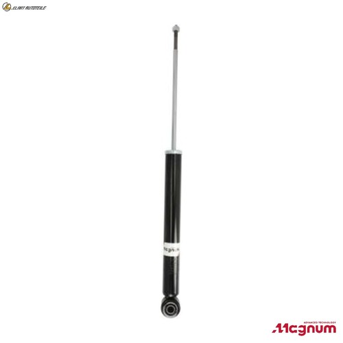 Shock absorber egr134mt for - egr134mt,