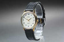 [Near MINT] SEIKO Dolce