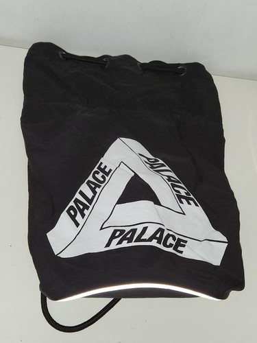 Aw16 palace benedon - aw16,