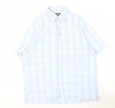 Trader Jeans Company Men's