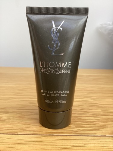 Ysl yves saint laurent nuit - yves, la