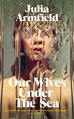 Our wives under - wives,