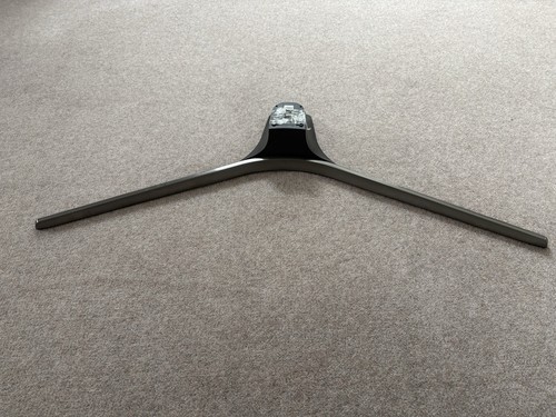 Genuine samsung stand - genuine,