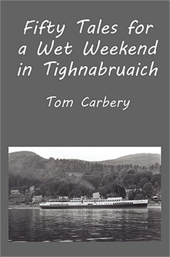 Fifty tales for - fifty,