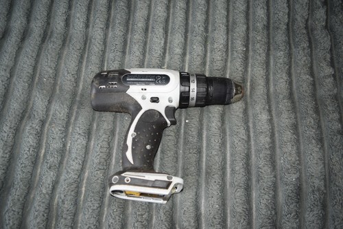 Makita dhp453 lxt - dhp453, 18v