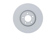 Jaguar S Type X200 XJ Saloon