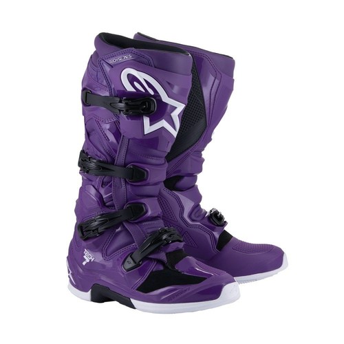 Alpinestars 2026 tech mx - alpinestars,