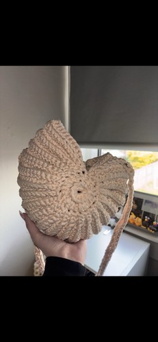 Women beige crochet cotton - women’s,