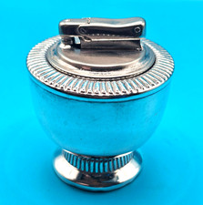 Rare Vintage Colibri Silver