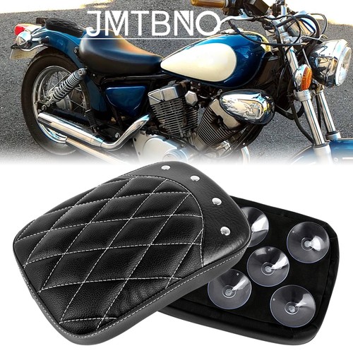 Rivet diamond rear - rivet,