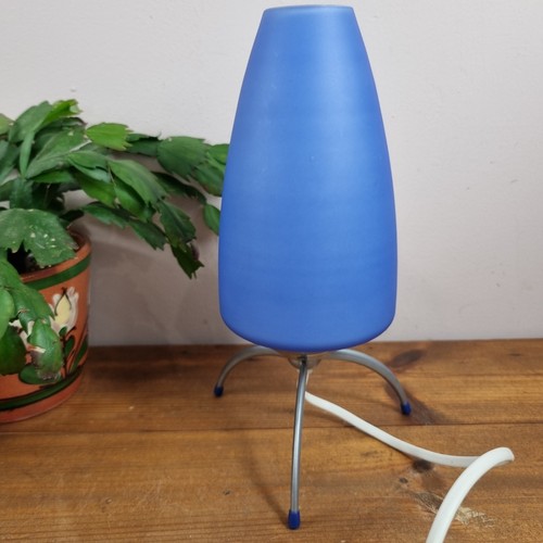 Vintage rare ikea blue - vintage,