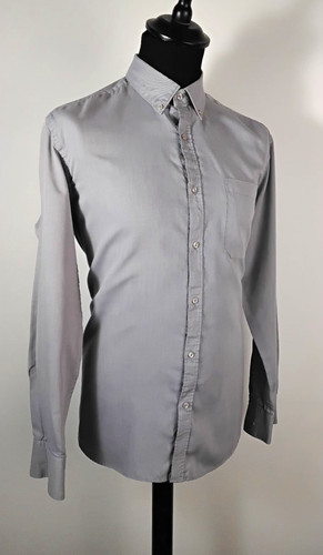 Men taylor wright shirt - taylor,