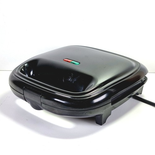Ambiano electric sandwich - ambiano,