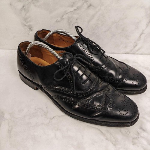 Barker shoes mens 5 - mens, 9.5