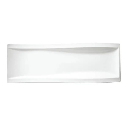 Villeroy boch new - new, wave