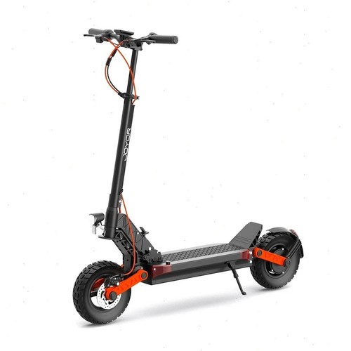 Joyor electric folding - s5-z,