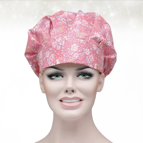 Nurses hat operating room - hat,