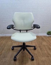 Humanscale Freedom Office