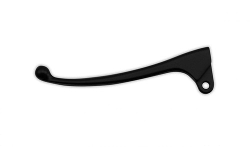 Clutch lever for 1984 - clutch,