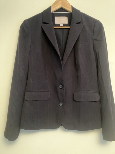 Banana republic womens black - womens,