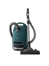 MIELE Complete C3 Active