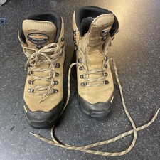 Meindl Kansas Ladies Walking