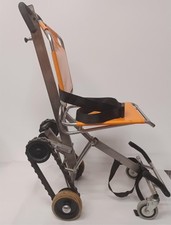 EVAC+CHAIR IBEX TranSeat 700H Evacuation Chair with Cover