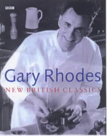 New british classics - new,
