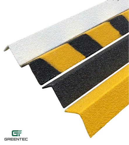 Greentec heavy duty grp stair - heavy,