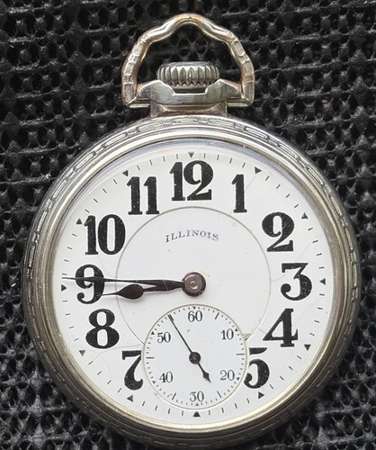 1925 illinois bunn special - 1925,