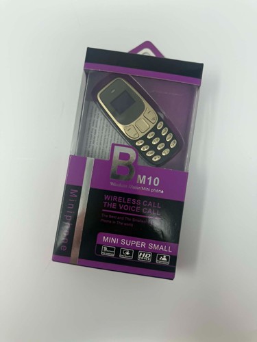 Small micro mini gsm unlocked - small,