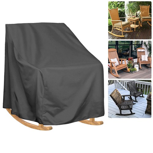Patio chair cover outdoor - patio,