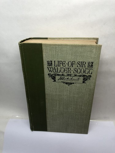The poetical works sir - poetical, of