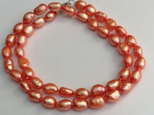 Honora cultured freshwater - cultured,