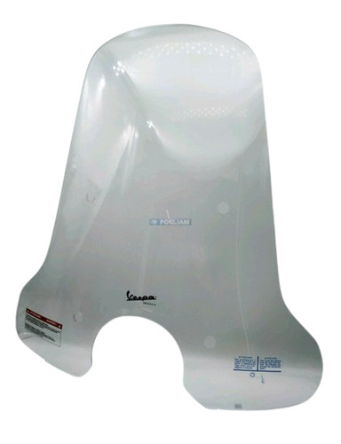 Original high transparent - original,