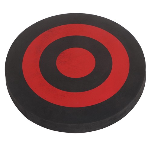 Eva removable archery target - eva,